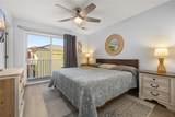 8424 Crystal Cove Loop - Photo 27
