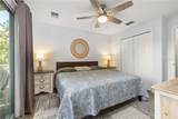 8424 Crystal Cove Loop - Photo 28