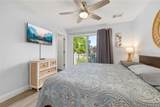 8424 Crystal Cove Loop - Photo 29
