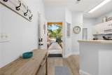 8424 Crystal Cove Loop - Photo 3