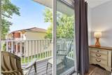 8424 Crystal Cove Loop - Photo 30