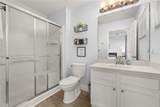8424 Crystal Cove Loop - Photo 31