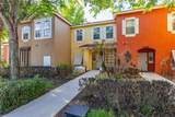 8424 Crystal Cove Loop - Photo 32