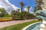 8424 Crystal Cove Loop - Photo 36