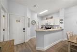 8424 Crystal Cove Loop - Photo 4