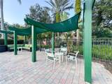 8424 Crystal Cove Loop - Photo 40