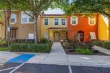 8424 Crystal Cove Loop - Photo 41