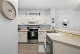 8424 Crystal Cove Loop - Photo 6