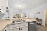 8424 Crystal Cove Loop - Photo 7