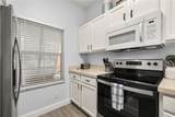 8424 Crystal Cove Loop - Photo 8