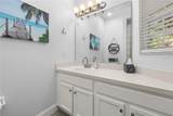 8424 Crystal Cove Loop - Photo 9