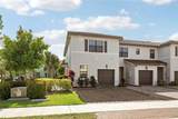 12875 Anthorne Lane - Photo 1
