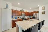12875 Anthorne Lane - Photo 10