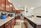 12875 Anthorne Lane - Photo 11