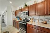 12875 Anthorne Lane - Photo 12