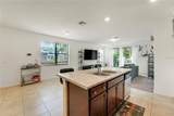 12875 Anthorne Lane - Photo 13