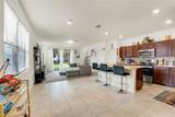 12875 Anthorne Lane - Photo 14
