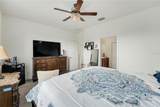 12875 Anthorne Lane - Photo 16