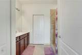 12875 Anthorne Lane - Photo 17