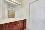 12875 Anthorne Lane - Photo 18