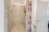 12875 Anthorne Lane - Photo 19