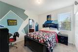 12875 Anthorne Lane - Photo 21
