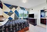 12875 Anthorne Lane - Photo 23