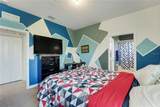 12875 Anthorne Lane - Photo 24