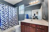 12875 Anthorne Lane - Photo 25