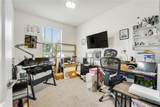 12875 Anthorne Lane - Photo 26
