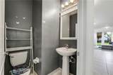 12875 Anthorne Lane - Photo 27