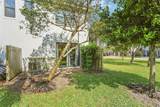 12875 Anthorne Lane - Photo 29