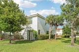 12875 Anthorne Lane - Photo 30
