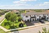 12875 Anthorne Lane - Photo 31