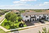 12875 Anthorne Lane - Photo 32