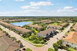 12875 Anthorne Lane - Photo 35