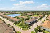 12875 Anthorne Lane - Photo 36