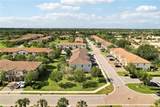 12875 Anthorne Lane - Photo 38