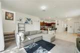12875 Anthorne Lane - Photo 4