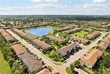 12875 Anthorne Lane - Photo 41