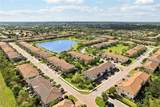 12875 Anthorne Lane - Photo 42