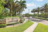 12875 Anthorne Lane - Photo 43