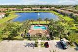 12875 Anthorne Lane - Photo 44