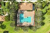 12875 Anthorne Lane - Photo 45