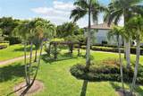 12875 Anthorne Lane - Photo 47