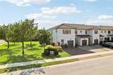 12875 Anthorne Lane - Photo 48