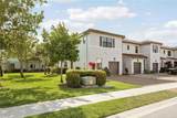 12875 Anthorne Lane - Photo 49