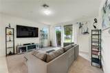 12875 Anthorne Lane - Photo 5