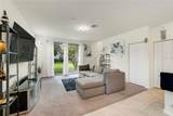 12875 Anthorne Lane - Photo 7