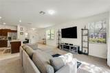 12875 Anthorne Lane - Photo 8